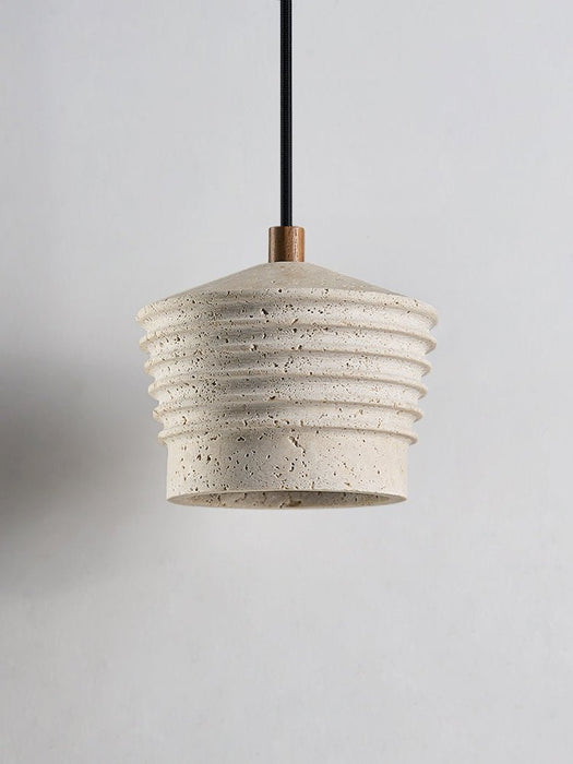 Rivaro Pendant Lamp - Simprolos