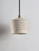 Rivaro Pendant Lamp - Simprolos