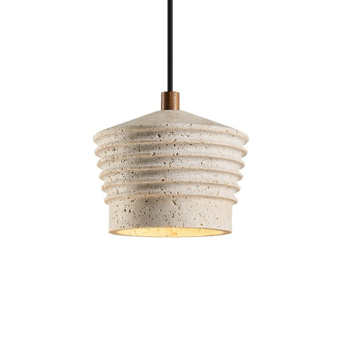 Rivaro Pendant Lamp - Simprolos