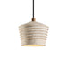 Rivaro Pendant Lamp - Simprolos
