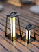 Roam Portable Outdoor Light - Simprolos
