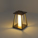 Roam Portable Outdoor Light - Simprolos