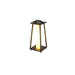 Roam Portable Outdoor Light - Simprolos