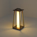 Roam Portable Outdoor Light - Simprolos