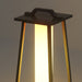 Roam Portable Outdoor Light - Simprolos