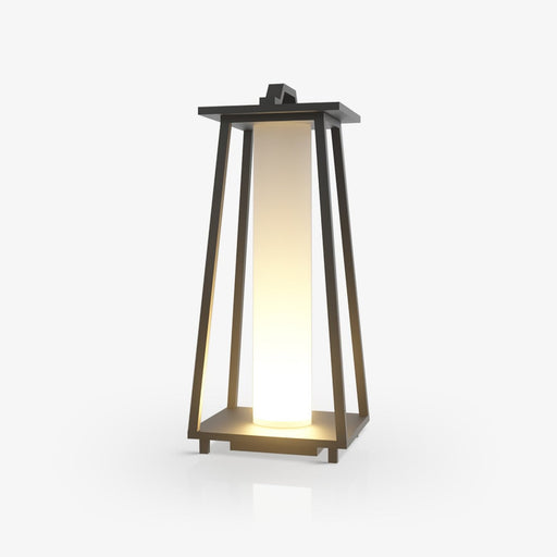 Roam Portable Outdoor Light - Simprolos