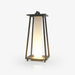 Roam Portable Outdoor Light - Simprolos