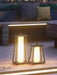 Roam Portable Outdoor Light - Simprolos