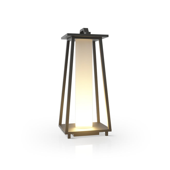 Roam Portable Outdoor Light - Simprolos