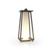 Roam Portable Outdoor Light - Simprolos