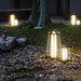 Roam Portable Outdoor Light - Simprolos