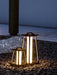 Roam Portable Outdoor Light - Simprolos