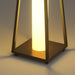 Roam Portable Outdoor Light - Simprolos