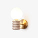 Romus Wall Lamp - Simprolos