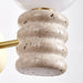 Romus Wall Lamp - Simprolos