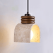 Rondara Pendant Light - Simprolos