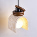 Rondara Pendant Light - Simprolos