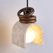 Rondara Pendant Light - Simprolos