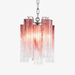 Rosatina Glass Chandelier - Simprolos