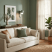 Rotatable Cylinder Plug - in Wall Lamp - Simprolos