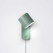 Rotatable Cylinder Plug - in Wall Lamp - Simprolos