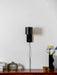 Rotatable Cylinder Plug - in Wall Lamp - Simprolos