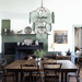 Rovigo Chandelier - Simprolos