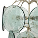 Rovigo Chandelier - Simprolos
