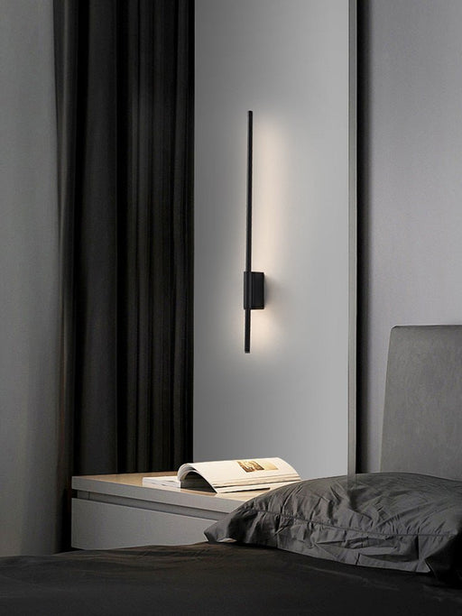 Rowan Linear Wall Light - Simprolos