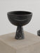 Rowan Stone Display Bowl - Simprolos