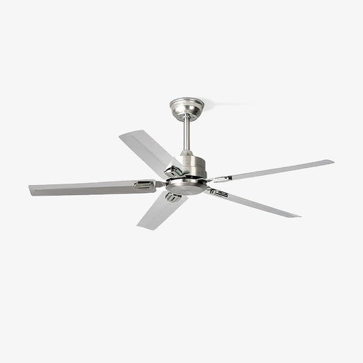 Rozzen Ceiling Fan 52″ - Simprolos