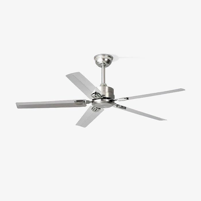 Rozzen Ceiling Fan 52″ - Simprolos