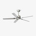 Rozzen Ceiling Fan 52″ - Simprolos