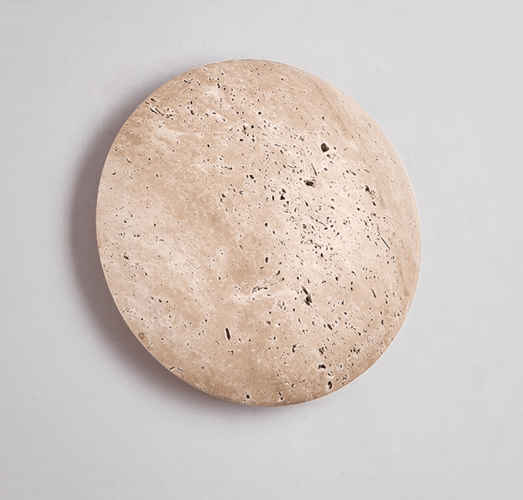 Sana Wall Lamp - Simprolos