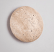 Sana Wall Lamp - Simprolos