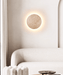 Sana Wall Lamp - Simprolos