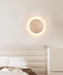 Sana Wall Lamp - Simprolos