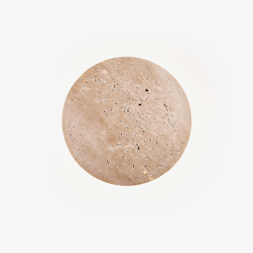 Sana Wall Lamp - Simprolos