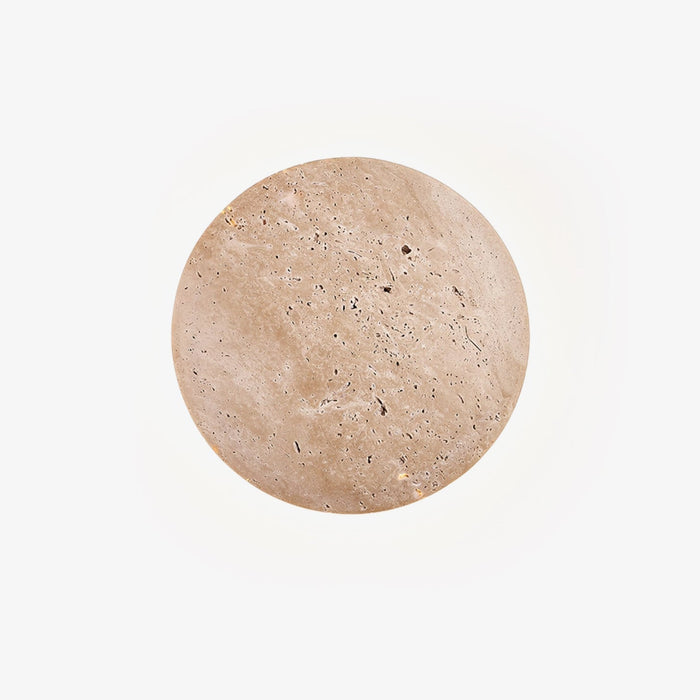 Sana Wall Lamp - Simprolos