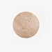 Sana Wall Lamp - Simprolos
