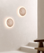 Sana Wall Lamp - Simprolos