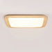 Sandveil Travertine Ceiling Light - Simprolos
