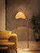 Sanna Floor Lamp Simprolos