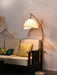 Sanna Floor Lamp Simprolos