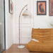 Sanna Floor Lamp Simprolos