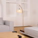 Sanna Floor Lamp Simprolos