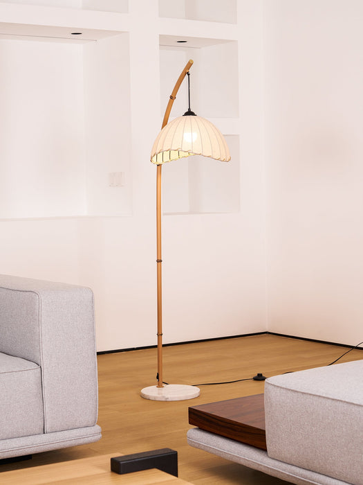 Sanna Floor Lamp Simprolos