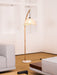 Sanna Floor Lamp Simprolos