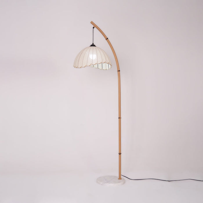 Sanna Floor Lamp Simprolos