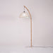 Sanna Floor Lamp Simprolos
